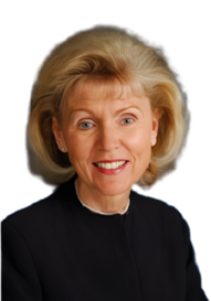 Donnella Hardee